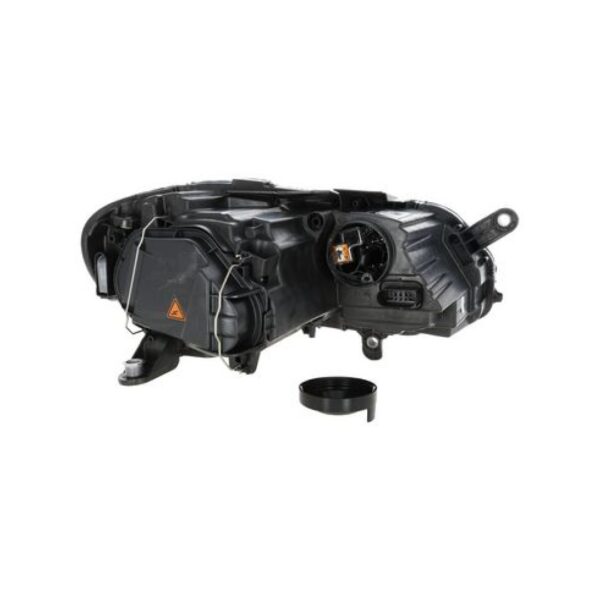 Faro Anteriore Sinistro Volkswagen PASSAT B7 (362) 2012+ Originale Valeo