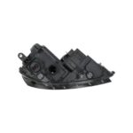 Faro Anteriore Sinistro Volkswagen PASSAT B7 (362) 2012+ Originale Valeo
