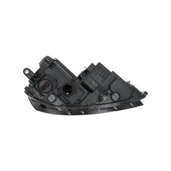 Faro Anteriore Sinistro Volkswagen PASSAT B7 (362) 2012+ Originale Valeo