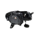 Faro Anteriore Sinistro Volkswagen PASSAT B7 (362) 2012+ Originale Valeo