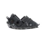 Faro Anteriore Sinistro Volkswagen PASSAT B7 (362) 2012+ Originale Valeo