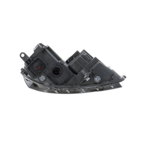 Faro Anteriore Sinistro Volkswagen PASSAT B7 (362) 2012+ Originale Valeo
