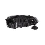 Scheinwerfer Links Volkswagen POLO 2013+ Original Valeo – Bild 2