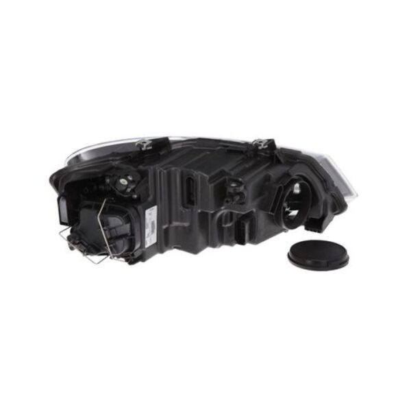 Scheinwerfer Links Volkswagen POLO 2013+ Original Valeo – Bild 2