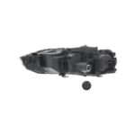 Faro Anteriore Sinistro Volkswagen POLO VI (AW1, BZ1, AE1) 2017+ Originale Valeo