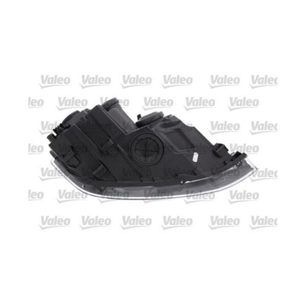 Scheinwerfer Links Volkswagen POLO 2020+ Original Valeo – Bild 3