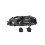 Faro Anteriore Sinistro Volkswagen SCIROCCO III (137, 138) 2013+ Originale Valeo