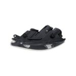 Faro Anteriore Sinistro Volkswagen SCIROCCO III (137, 138) 2013+ Originale Valeo