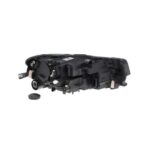 Faro Anteriore Sinistro Volkswagen T-CROSS (C11, D31) 2020+ Originale Valeo