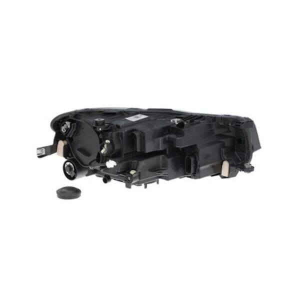 Faro Anteriore Sinistro Volkswagen T-CROSS (C11, D31) 2020+ Originale Valeo