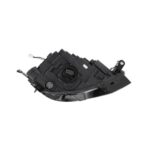 Faro Anteriore Sinistro Volkswagen T-CROSS (C11, D31) 2020+ Originale Valeo