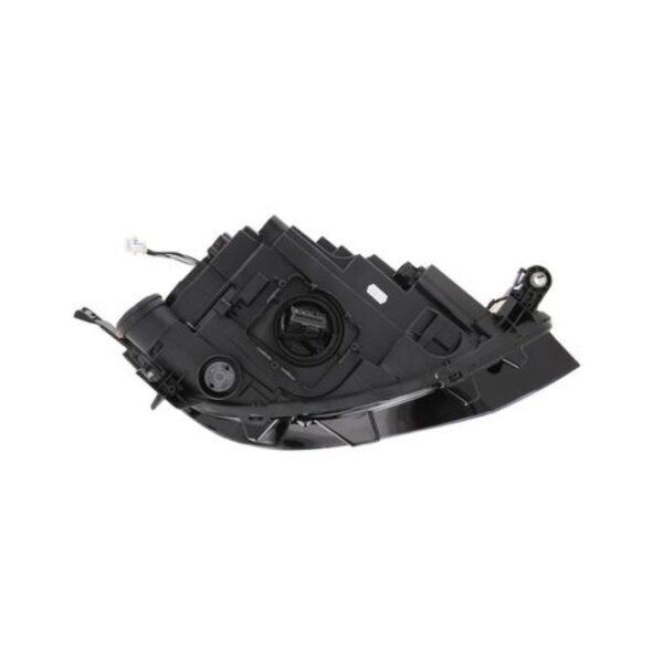 Faro Anteriore Sinistro Volkswagen T-CROSS (C11, D31) 2020+ Originale Valeo