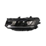 Faro Anteriore Sinistro Volkswagen T-CROSS (C11, D31) 2020+ Originale Valeo