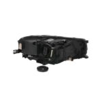 Faro Anteriore Sinistro Volkswagen T-CROSS (C11, D31) 2020+ Originale Valeo