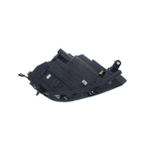 Faro Anteriore Sinistro Volkswagen T-CROSS (C11, D31) 2020+ Originale Valeo