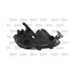 Faro Anteriore Sinistro Volkswagen T-ROC (A11, D11) 2020+ Originale Valeo