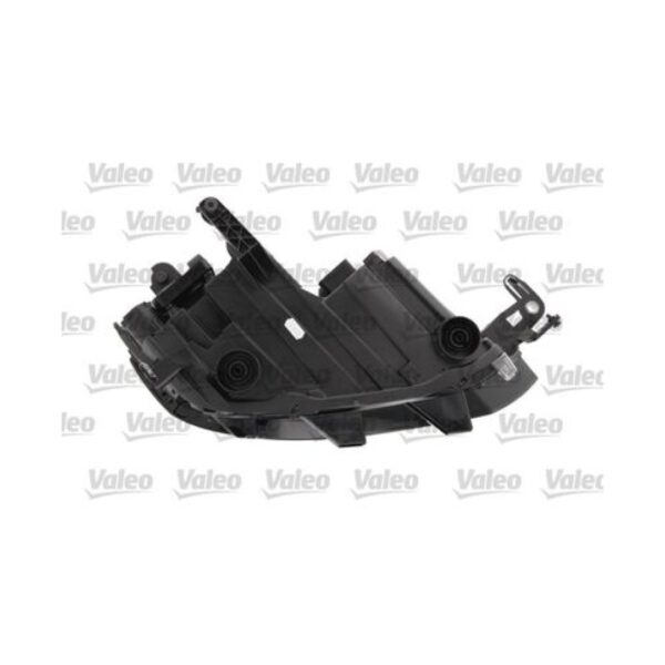 Faro Anteriore Sinistro Volkswagen T-ROC (A11, D11) 2020+ Originale Valeo