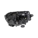 Scheinwerfer Links Volkswagen TRANSPORTER T6 / CARAVELLE T6 2019+ LED Original Valeo – Bild 2