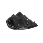 Scheinwerfer Links Volkswagen TRANSPORTER T6 / CARAVELLE T6 2019+ LED Original Valeo – Bild 3