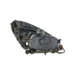 Faro Anteriore Sinistro Volvo S60 II (134) 2012+ Originale Valeo