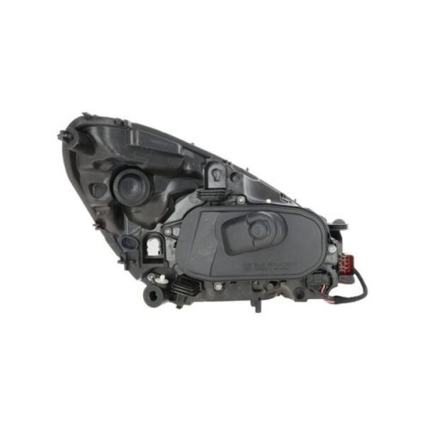 Faro Anteriore Sinistro Volvo S60 II (134) 2012+ Originale Valeo
