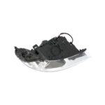 Faro Anteriore Sinistro Volvo S60 II (134) 2012+ Originale Valeo