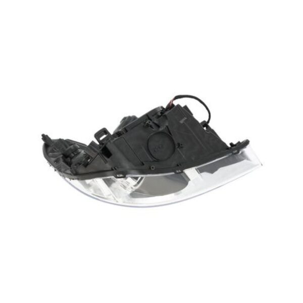 Faro Anteriore Sinistro Volvo S60 II (134) 2012+ Originale Valeo