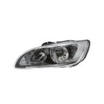 Faro Anteriore Sinistro Volvo S60 II (134) 2015+ Originale Valeo