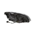 Faro Anteriore Sinistro Volvo S60 II (134) 2015+ Originale Valeo