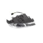 Faro Anteriore Sinistro Volvo S60 II (134) 2015+ Originale Valeo