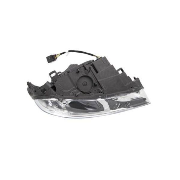Faro Anteriore Sinistro Volvo S60 II (134) 2015+ Originale Valeo