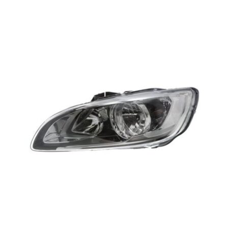 Faro Anteriore Sinistro Volvo S60 II (134) 2015+ Originale Valeo
