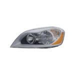 Scheinwerfer Links Volvo XC60 I SUV 2013+ H9 Original Valeo