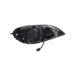 Faro Anteriore Sinistro Volvo XC60 I SUV (156) 2013+ Originale Valeo