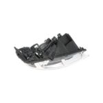 Faro Anteriore Sinistro Volvo XC60 I SUV (156) 2013+ Originale Valeo