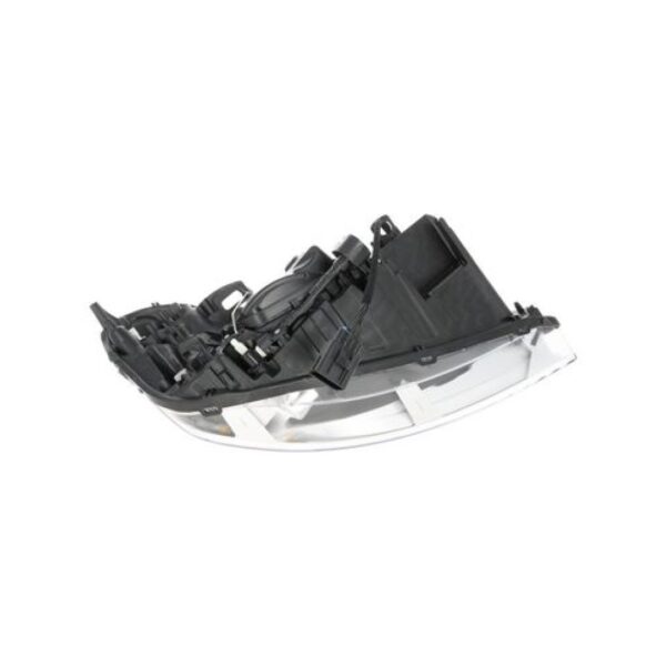 Faro Anteriore Sinistro Volvo XC60 I SUV (156) 2013+ Originale Valeo