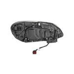 Faro Anteriore Sinistro Volvo XC60 I SUV (156) 2013+ Originale Valeo