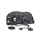 Faro Anteriore Sinistro Volvo XC90 I (275) 2007+ Originale Valeo