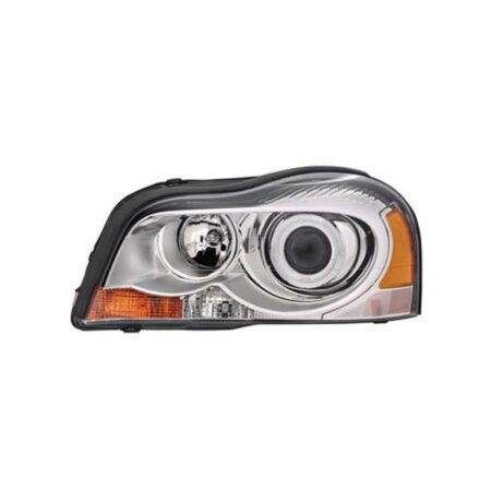 Faro Anteriore Sinistro Volvo XC90 2007+ Originale Valeo