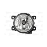Dynamischer Scheinwerfer (Kurvenlicht) Rechts Alfa Romeo GIULIA 2020+ Original Valeo, Originalnummer 51858824, 51943270
