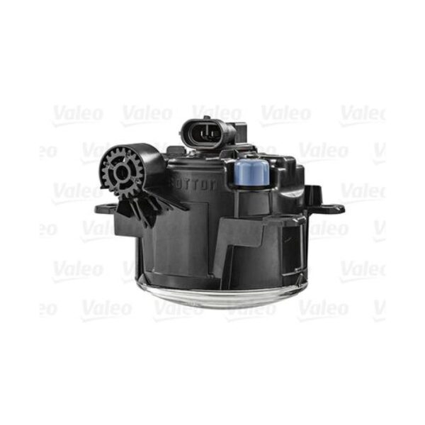 Faro dinamico (per curve) Destro Alfa Romeo GIULIA (952_) 2020+ Originale Valeo
