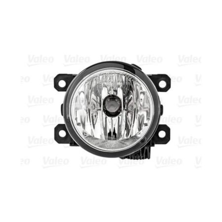 Faro dinamico (per curve) Destro Alfa Romeo GIULIA 2020+ Originale Valeo