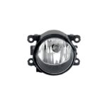 Faro dinamico (per curve) Destro Renault CAPTUR 2016+ Originale Valeo