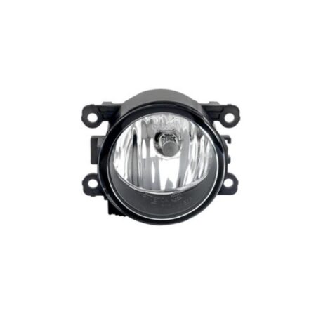 Faro dinamico (per curve) Destro Renault CAPTUR 2016+ Originale Valeo