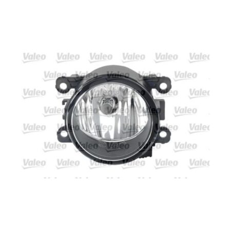 Faro dinamico (per curve) Sinistro Renault CAPTUR I (J5_, H5_) 2016+ Originale Valeo