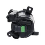 Nebelscheinwerfer Rechts Audi A1 2012+ Original Valeo – Bild 2