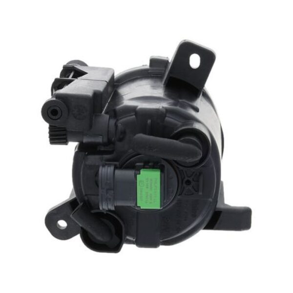 Nebelscheinwerfer Rechts Audi A1 2012+ Original Valeo – Bild 2