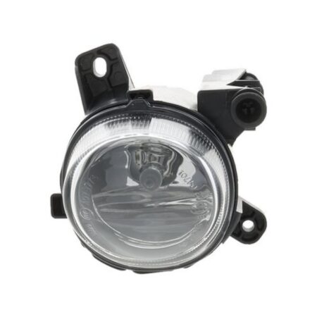 Fendinebbia Destro Audi A1 2012+ Originale Valeo