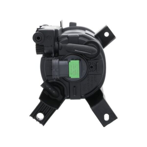 Fendinebbia Destro Audi A3 (8P1) 2010+ Originale Valeo