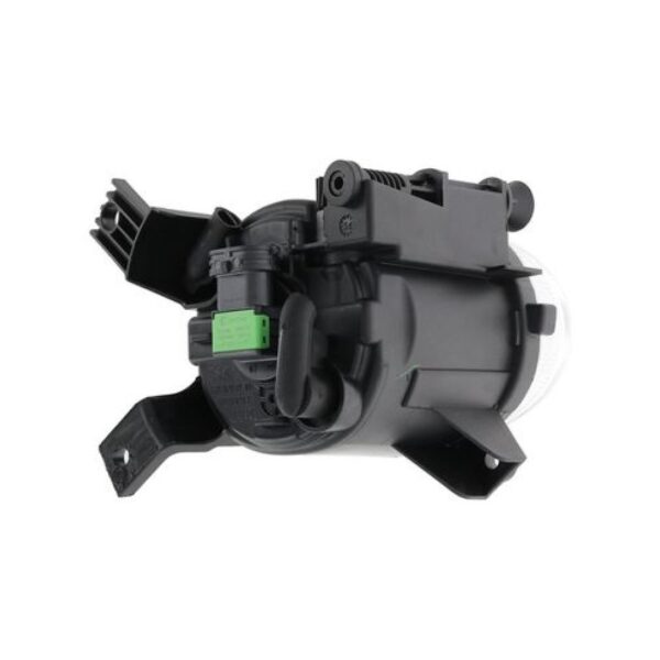 Fendinebbia Destro Audi A3 (8P1) 2010+ Originale Valeo